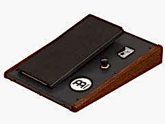 Meinl FX10 Elektronik Perküsyon Pedalı