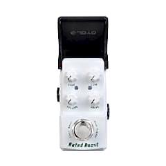 Joyo JF301 Rated Boost (Clean Boost)Pedal