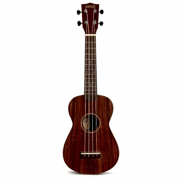 Mahalo U400 Ukulele