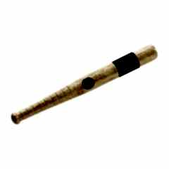 Meinl COW2 Cowbell Bageti (Kaymaz Saplı)