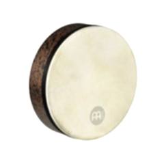 Meinl FD14TD 14'' Deep Shell Tar