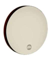 Meinl FD20DTF 20'' Deep Shell Tar