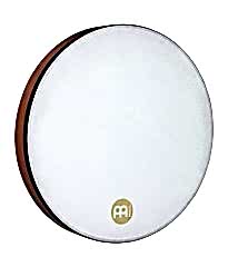 Meinl FD20DWH 20'' Deep Shell Tar