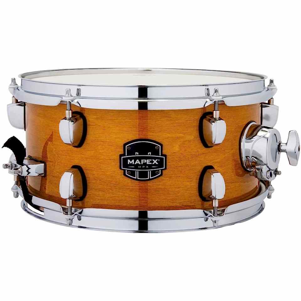 Mapex MPX 12x6 Trampet (MPNMP2600CNL)