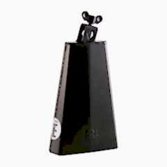 Meinl HCO2BK 8'' Siyah Cowbell