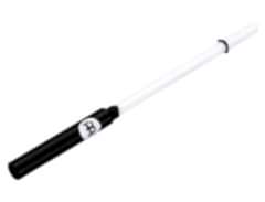 Meinl SST3S Samba Stick Rods (Small)