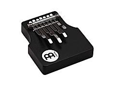 Meinl KA7MBK 7 Nota Kalimba
