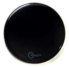 Aquarian REF20 20 İnç Reflector Bass Kick Derisi