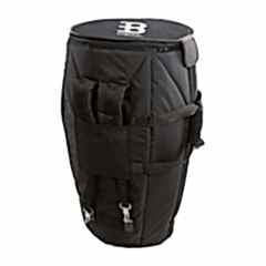 Meinl MCOB11 11'' Conga Kılıfı