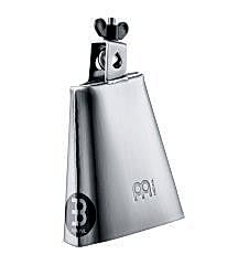 Meinl STB55 2,5'' Çelik Cowbell