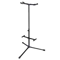 On Stage GS7255 İkili Gitar Standi