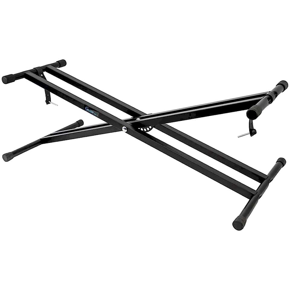 Joyo Guitto GKS01 Klavye Sehpası