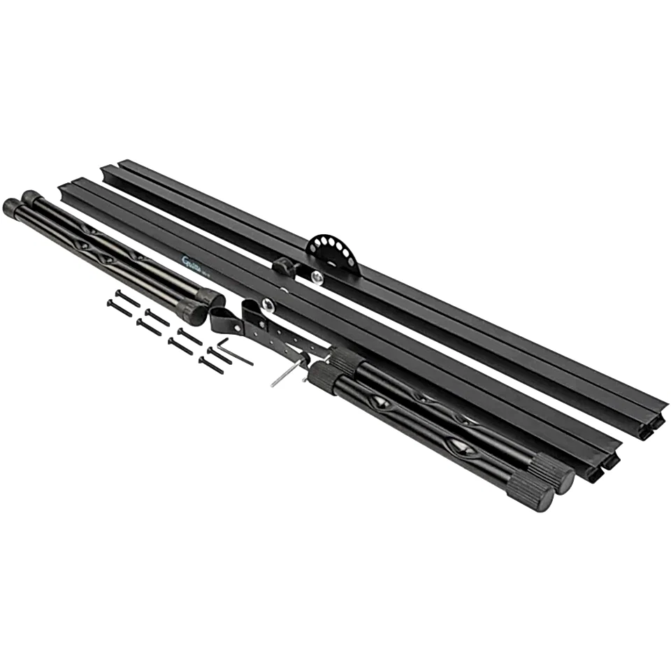 Joyo Guitto GKS01 Klavye Sehpası