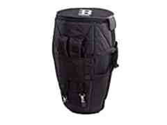 Meinl MCOB1212 12.5'' Conga Kılıfı