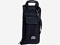 Meinl MSB1 Pro Baget Çantası