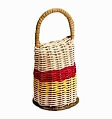 Meinl CAX2 Sepet Shaker (Medium)