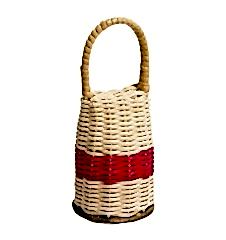 Meinl CAX1 Sepet Shaker (Small)