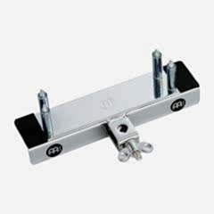 Meinl MCTH Tef Aparatı