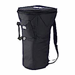 Meinl MDJBL PROF Djembe Çantası (Large)