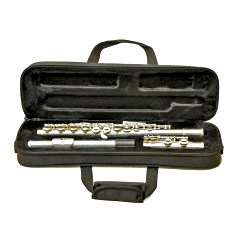 KTL AF2712 Flut Kutusu