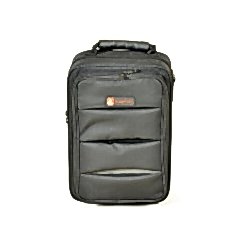 KTL AF54PG13 Klarnet Kutusu (Dikey Tasarımlı)