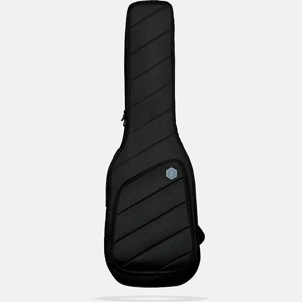 Sire Marcus Miller Z3 5 Telli Bas Gitar BL