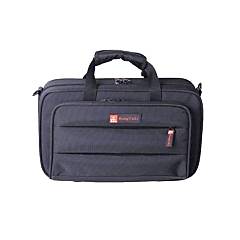 KTL AF5413 Klarnet Kutusu (Yatay Tasarım)