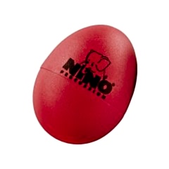 Nino 540R Tek Yumurta Shaker