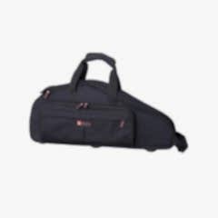 KTL K061A12 Alto Sax Çantası