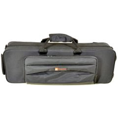 KTL AF65N13 Soprano Sax Kutusu