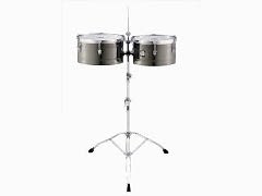 Meinl MT1415BN Timbal