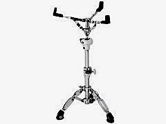 Mapex SF1000 Trampet Sehpası