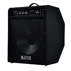 Joyo JBA100 Bas Amplisi 100 W.