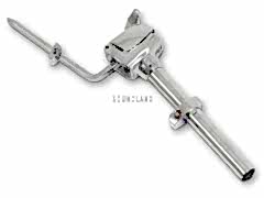 Mapex TH687S Tom Bağlantısı