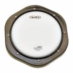 Mapex MK32PP Çalışma Pad'i