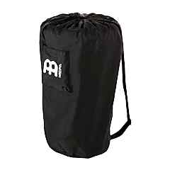 Meinl MSTDJB Djembe Gig Bag