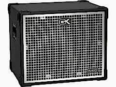 Gallien Krueger NEO115-III 400W 1x15 Bas Kabin