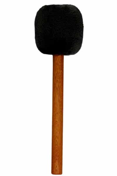 Meinl MGBS Gong Maleti (Small)