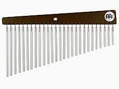Meinl CH27VWB 27 Bars Chimes