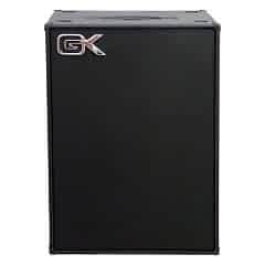 Gallien Krueger 212MBE-II 600W 4Ω Bas Kabin