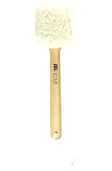 Meinl 24'' Tam Tam Maleti MTTB24