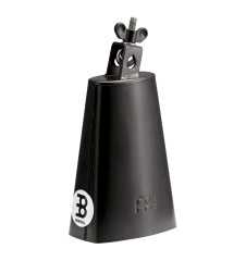 Meinl SL675BK 6.75'' Cowbell