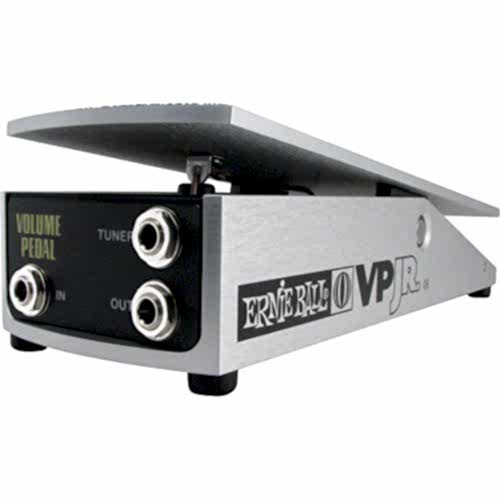 Ernie Ball Volume Pedalı P06180