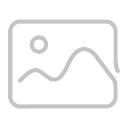 Dandrea Strat Gitar Lavendar Pearl Back Plate DPPSTLAPBP